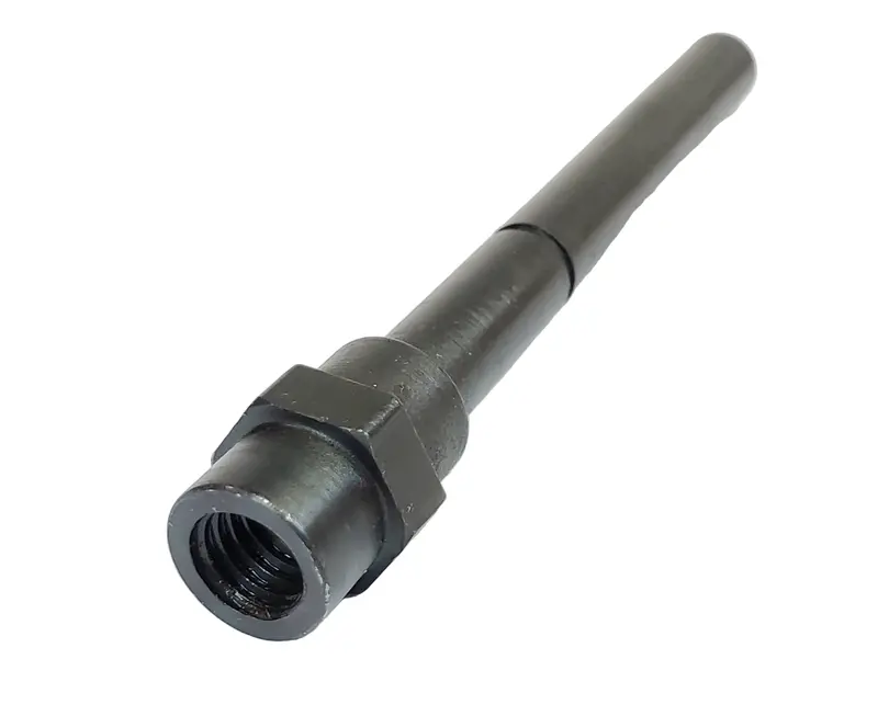 X12-73 Pivot Stud For Ryobi 3302 Operating Side 1