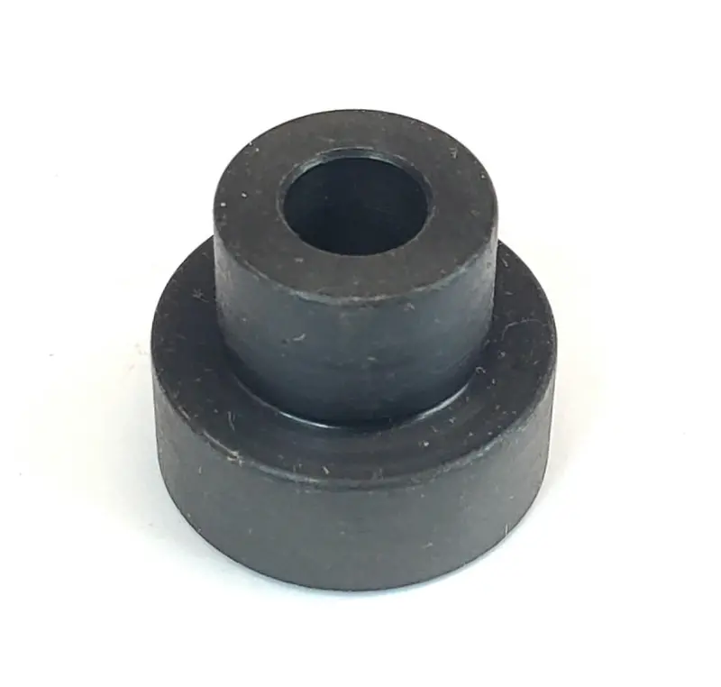 X12-90 Crestline Spool – Standard Replacement For Metering Systems 1