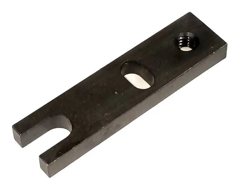 X17-0202 Sliding Bearing Block For Linear Motion Components 1