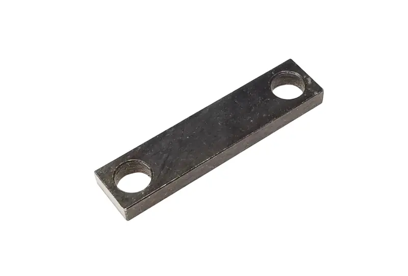 X17-0502 Single-Lever Connecting Link Assembly 1
