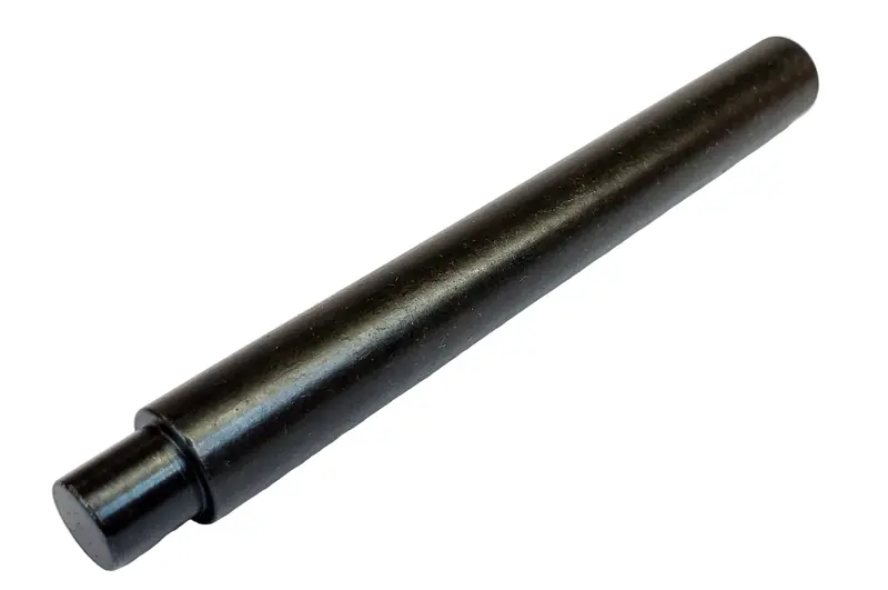 X30-99004 Oil Bushing Extraction Tool 1