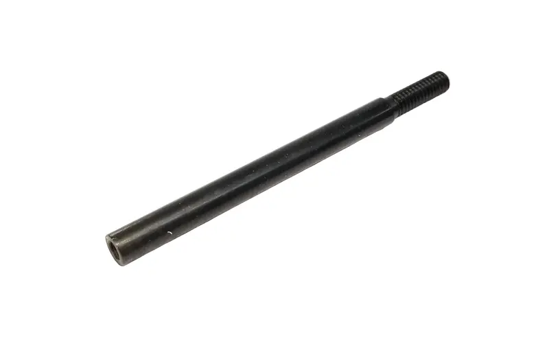 X30-99013 Long Spool Clicker Assembly For T-Head Swing-Away Models 1