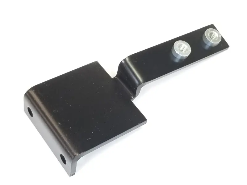 X40-02028 Spray Bar Mounting Bracket For Nops 1