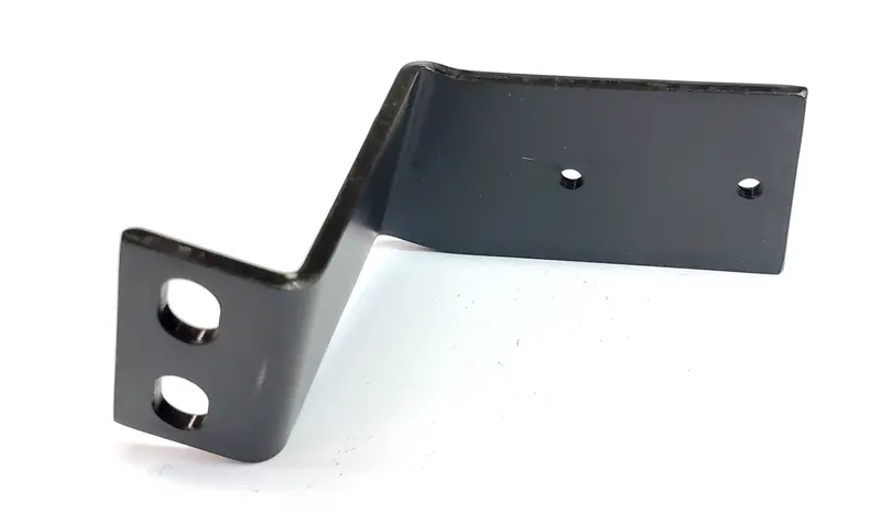 X40-02043 Switch Mounting Bracket 1