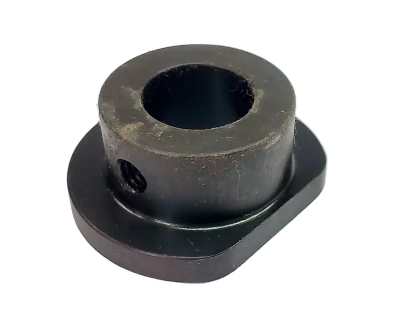 X40-05003 Precision Timing Cam For Synchronized Mechanical Operation 1