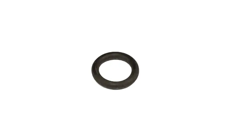 X40-88012 #010 Cross-Section O-Ring (Part No. 9452K18) 1