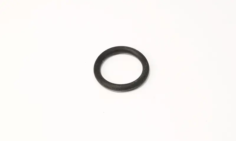 X40-88031 O-Ring #9452K57 – Standard Size Seal 1