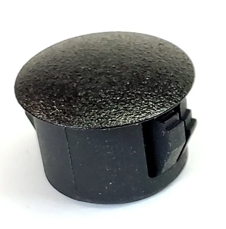 X40-88043 1/2-Inch Dome Hole Plug (Plastic) – Part #2643 1