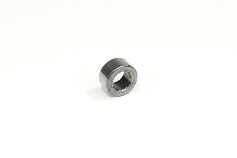 X40-88070 90309A119 Standoff Spacer For Pcb Mounting 1