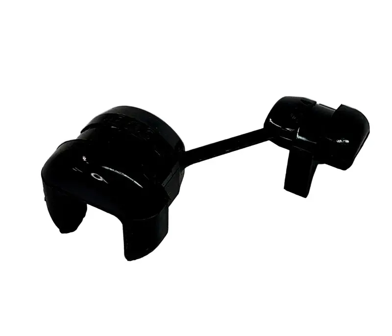 X40-88072 74125K72 Cable Strain Relief Fitting 1