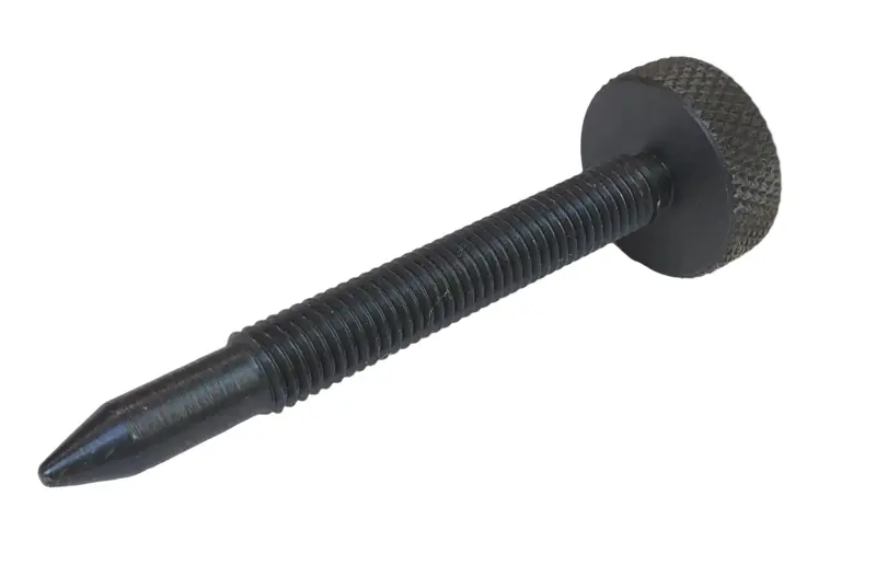 X99-192 Adjustable Metal Screw For Ryobi Tools (Model 512) 1