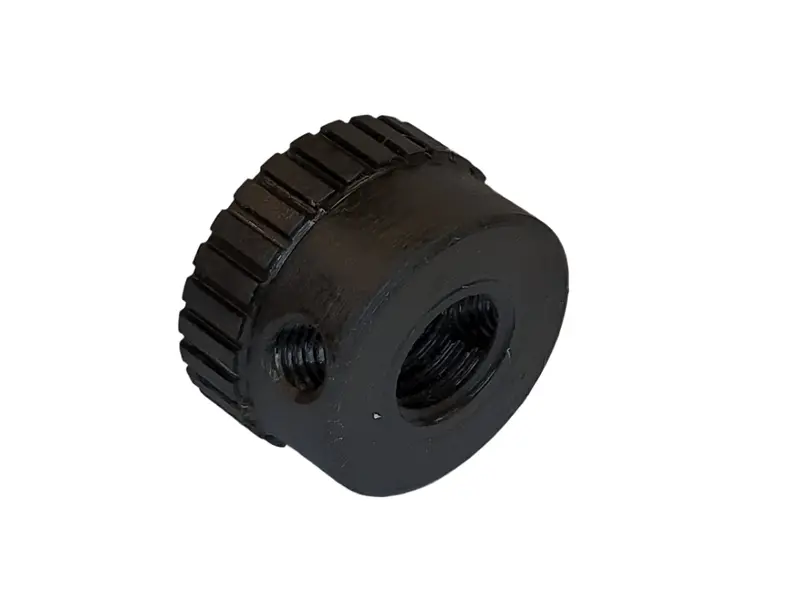 X99-193 M10 Ratchet Gear Assembly 1