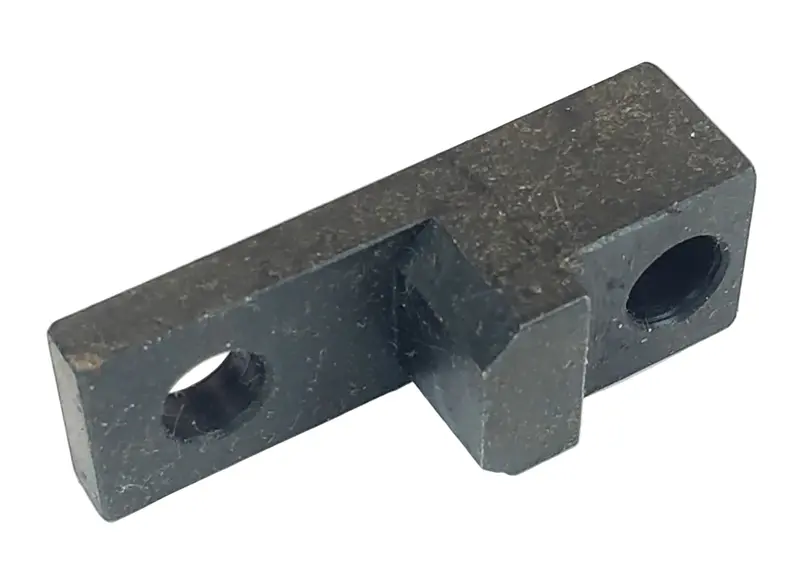 X99-344 Oscillator Cylinder Pivot For Crestline Printers 1