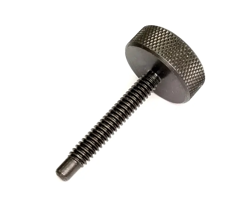 X99-37 Crestline Thumb Screw – Standalone Hardware 1