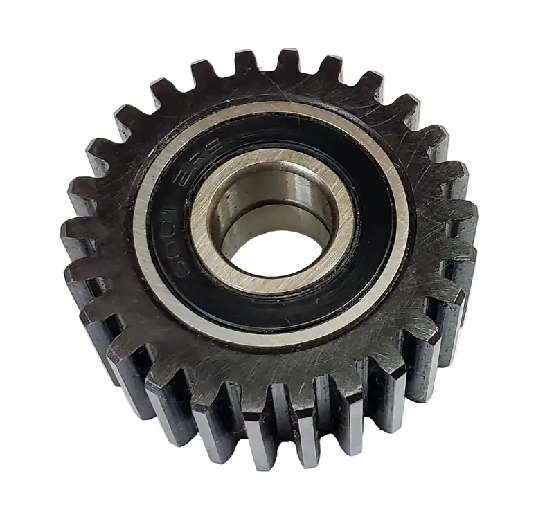Xsa-03212526 Drive Gear Assembly – Compatible With P-Series Mowers 1