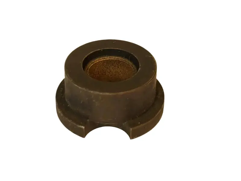 Xsa-9917 Precision Bushing Sleeve 1