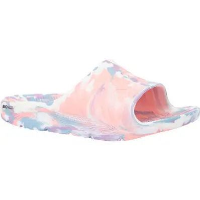 Xtratuf Women'S Après Fish Comfort Slides 1