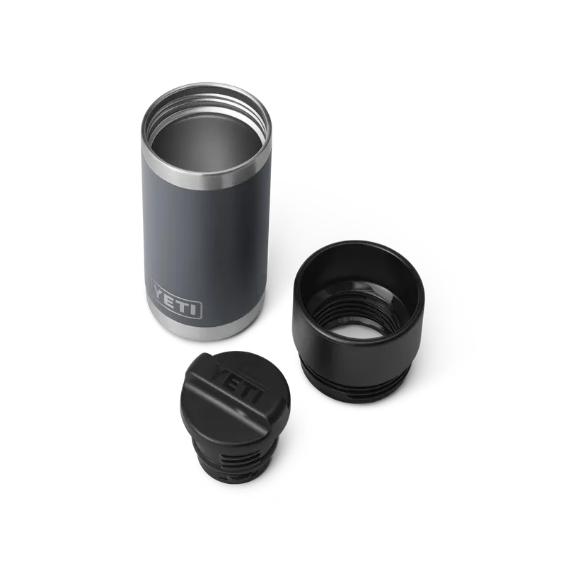 Yeti 12 Oz Hotshot Travel Tumbler 1