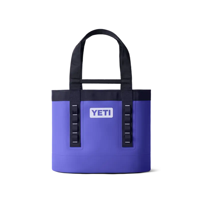 Yeti Camino Carryall 35L 2.0 Versatile Duffel Bag 7
