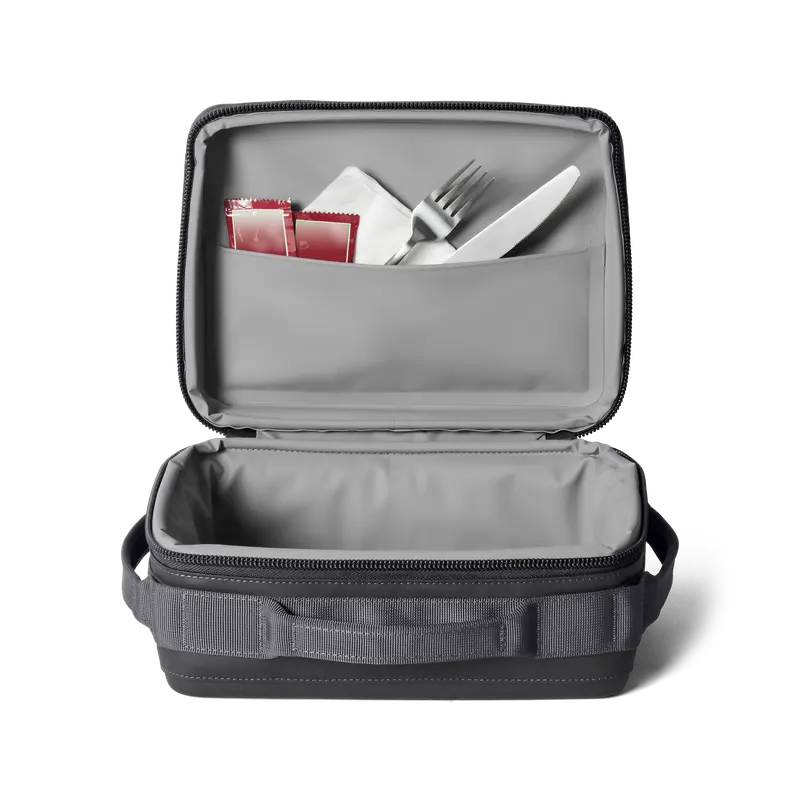 Yeti Daytrip Insulated Lunch Box 4