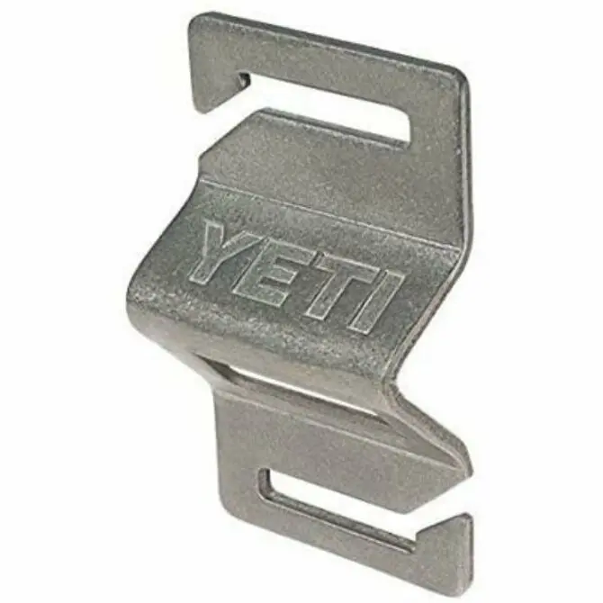 Yeti Molle-Compatible Bottle Opener – Tactical Gear Accessory 1