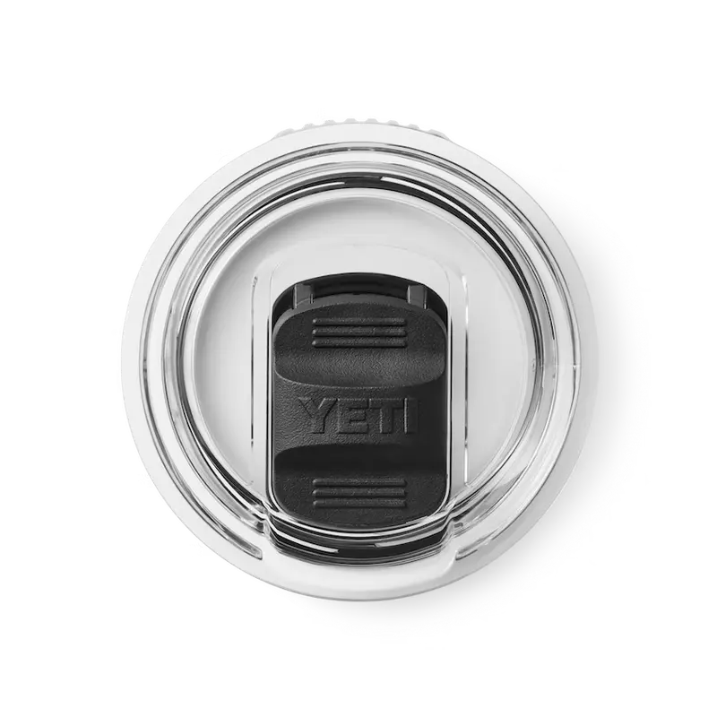 Yeti Rambler 20 Oz Tumbler With Stronghold Lid 1