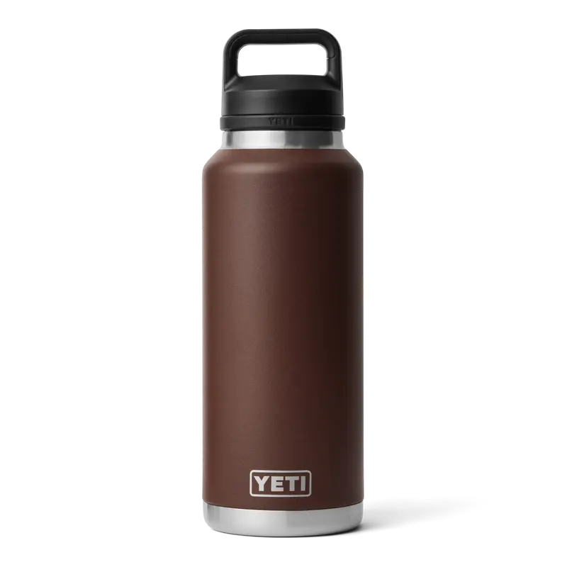 Yeti Rambler 46 Oz Insulated Stainless Steel Tumbler 1