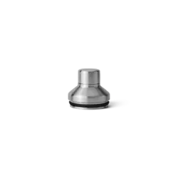 Yeti Rambler Cocktail Shaker Lid Accessory 1