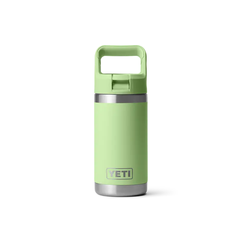 Yeti Rambler Jr. 12 Oz Insulated Kids Tumbler 1