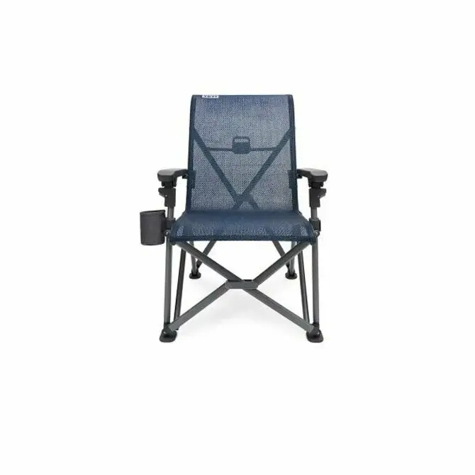 Yeti Trailhead Portable Camp Chair 1
