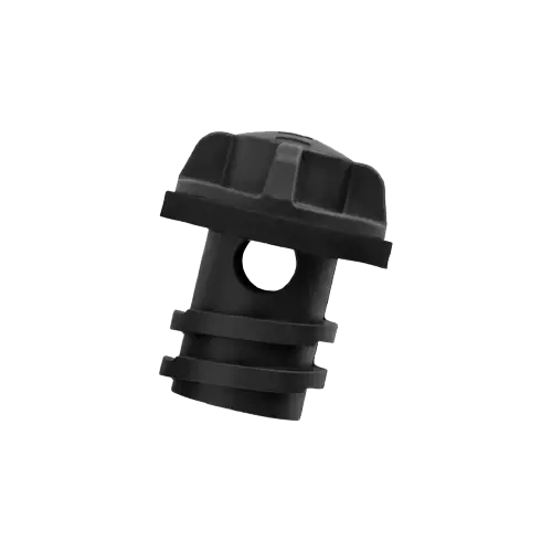 Yeti Vortex Drain Plug For Coolers 1