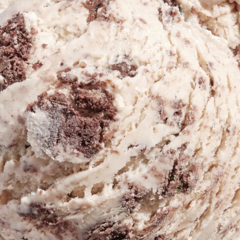 Zucchini-Chocolate Chip Loaf Cake 1